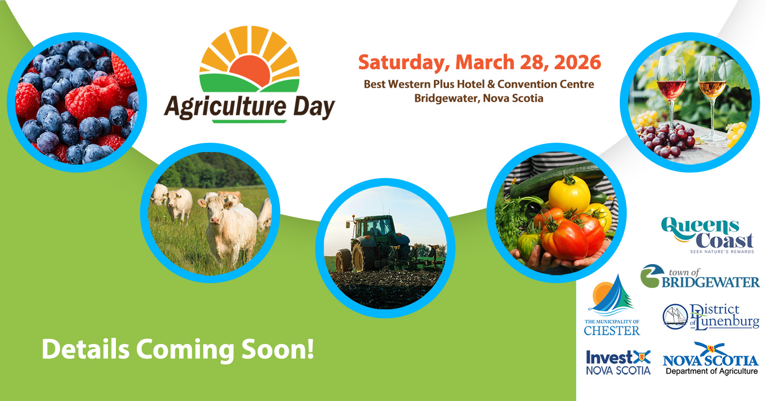 ag day 2024 web full coming soon mar 25