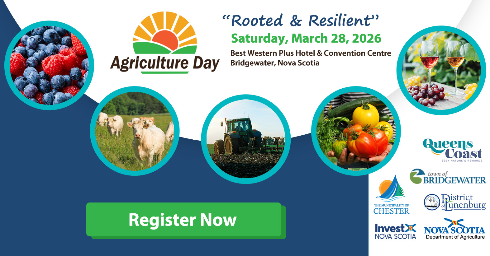 ag day 2024 web full coming soon mar 25
